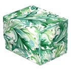 ultimate-guard-sidewinder-100-xenoskin-coral-places-kelp-forest